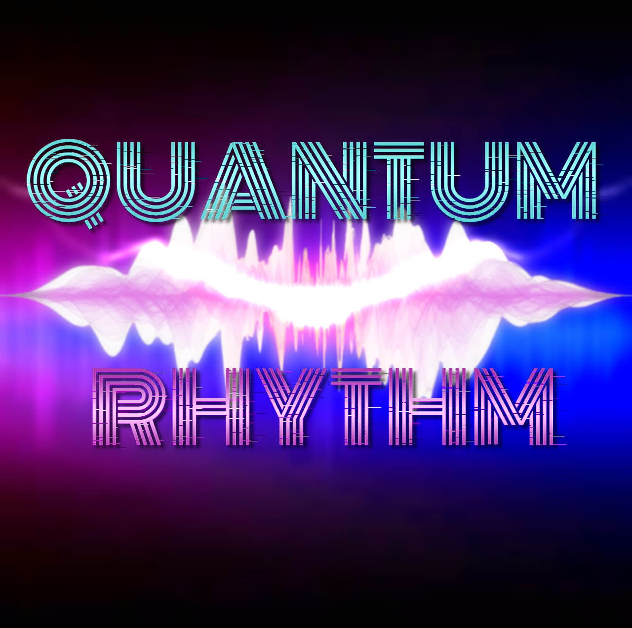 Quantum Rhythm